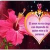 parra_p
